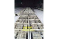 電纜槽模具展銷中心/電纜槽模具材質(zhì)介紹