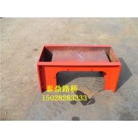產(chǎn)品圖片