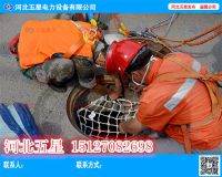 防護(hù)網(wǎng)1_副本