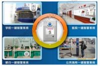 公交車一鍵式緊急報警系統(tǒng)