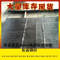 153589107221757443247_750_750