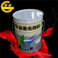 南京水性醇酸防锈漆知名厂家供应