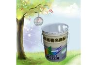 濰坊丙烯酸聚氨酯面漆白顏色價(jià)格