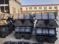 隔離墩模具_(dá)副本