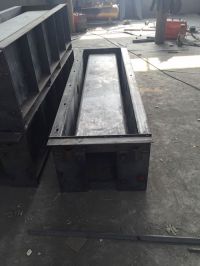 **圖片_20180903154324_副本