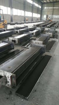 **圖片_20181105103423_副本