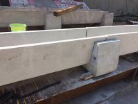 **圖片_20181105103429_副本