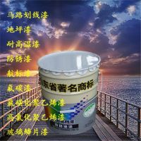 QQ圖片20170304090954