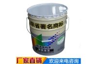 河北氯化橡膠漆中灰色報價