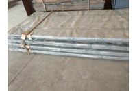 鶴崗堆焊耐磨板價(jià)格 鶴崗復(fù)合耐磨板廠家