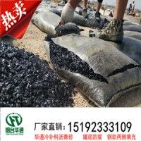 產(chǎn)品圖片