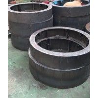 產(chǎn)品圖片