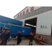 產(chǎn)品圖片
