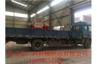 機(jī)油壺撕碎機(jī)投資現(xiàn)狀,加工范圍大