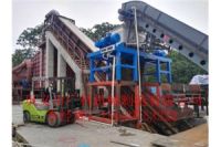 撕碎機(jī)機(jī)器粉碎面積,價(jià)格合理