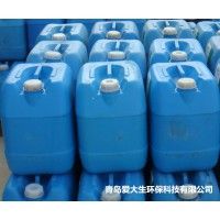 產(chǎn)品圖片
