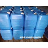 產(chǎn)品圖片