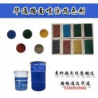 產(chǎn)品圖片