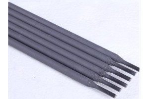 D167低中合金锰钢堆焊焊条