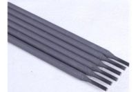 D106低中合金锰钢堆焊焊条