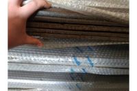 濮陽堆焊耐磨板價(jià)格 濮陽復(fù)合耐磨板廠家