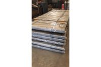 許昌堆焊耐磨板價(jià)格 許昌復(fù)合耐磨板廠家