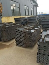 **圖片_20180918082803_副本