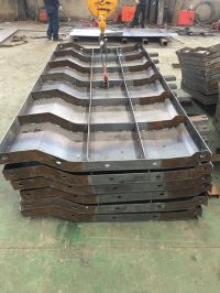 **圖片_20181204085324_副本