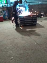 **圖片_20181115155938_副本 - 副本