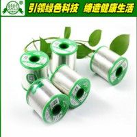產(chǎn)品圖片