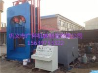 timg (4)_副本_副本