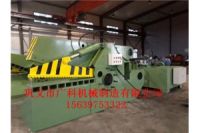 鱷魚式液壓剪切機(jī)售后,購(gòu)買廠家