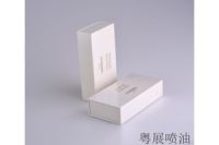 東莞噴漆廠家專注塑膠噴漆15年