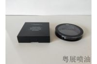 東莞噴涂廠家專注噴涂加工5年-你理想的噴涂加工廠