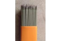 W707Ni低溫鋼焊條