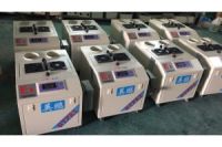 河北防爆加濕器，實驗室防爆加濕機