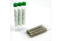 茂名無鉛錫線_低溫焊錫絲批發(fā)_環(huán)保錫膏_茂名無鉛錫條生產(chǎn)廠家