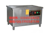 日照金通達(dá)洗碗機(jī)