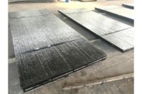江苏哪里有生产堆焊耐磨板的厂家