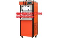 錦州立式冰淇凌機(jī)