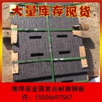 產(chǎn)品圖片