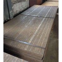 產(chǎn)品圖片