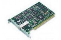 PCI-5565PIORC-110000反射內存點卡多模