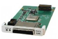 供应光钎PCI-5565反射内存卡实时系统