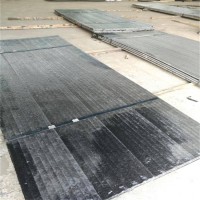 江苏6+6堆焊复合耐磨板多少钱一平方