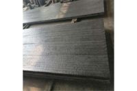 10+8碳化鉻復(fù)合耐磨板多少錢(qián)一平方