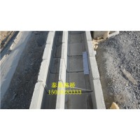 高速电缆槽模具环保之路 电缆槽模具稳定性能