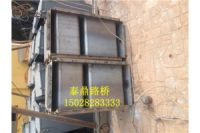 高速電纜槽模具工程效率  電纜槽模具不變形