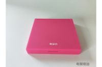 塑膠噴油加工就選粵展-按樣定制  品質(zhì)保證