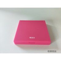 產(chǎn)品圖片